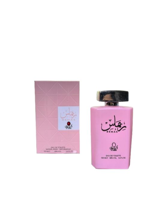 SET 3 PARFUMURI PINK