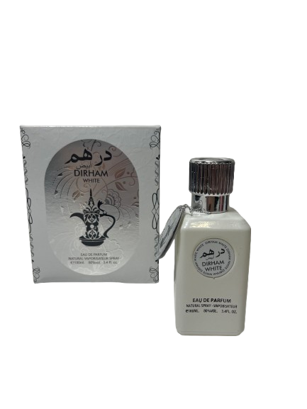 SET PARFUMURI ABU DHABI